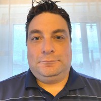 Jason Parsons Email