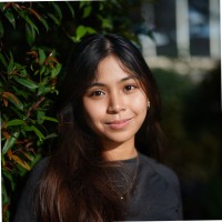 KodeGo Employee Robie Bedia's profile photo