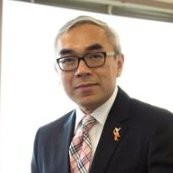 Khouane Ditthavong Email & Phone Number