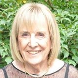 AACD Employee Ruth Gitlin's profile photo