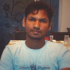 Ilaya Bharathi Email