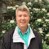 Scott Ferguson Email & Phone Number