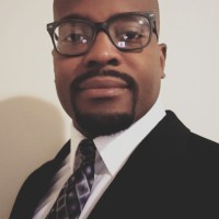 Neurocrine Biosciences Employee Jamison Smith's profile photo