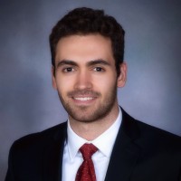 George Tsitsopoulos Email & Phone Number