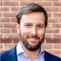 Hungryroot Employee Blake Nolan's profile photo