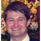 Specialty Building Products Employee Brandon Conklin's profile photo
