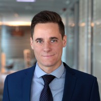 David Csik Email