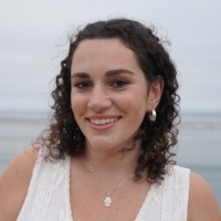 JCC Krakow Employee Rebekah Coleman's profile photo