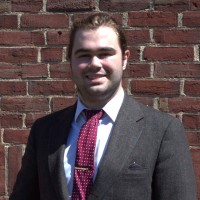 Emilio Latorre Email