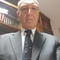 InterCard AG Employee Antonio Cozzoli's profile photo