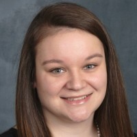 EG Conley, PC Employee Emily Aftanas's profile photo