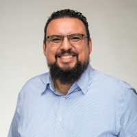 City of Hesperia Employee Lazaro Ramirez's profile photo