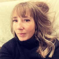 Lonna Barlow Email & Phone Number