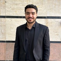 Abdallah Ashraf Email