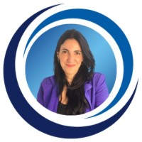 Michela Menghini Email