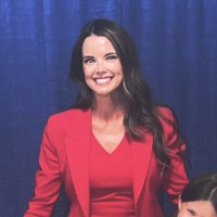 Morgan & Morgan, P.A. Employee Kelli Lester's profile photo