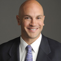 Anthony Alfieri Email & Phone Number