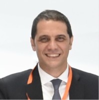 Hassan Mokdad Email & Phone Number
