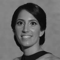 Inbal Safrai Email