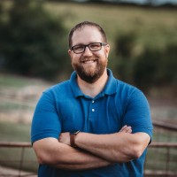 Jordan Dux Email & Phone Number