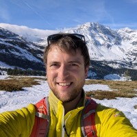 Thomas Schreiner Email