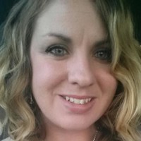 Mt. Morris Consolidated Schools Employee Sierra King's profile photo