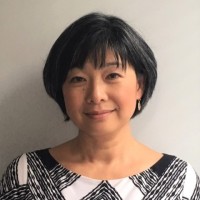 MONTAG Wealth Management Employee Hong-Tsun Simon's profile photo