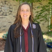 Kaitlin Williamson Email & Phone Number