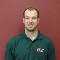 Kyle Guertin Email & Phone Number