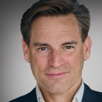 Andreas Seidel Email