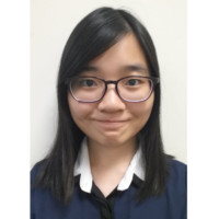 Micron Technology Employee Lim Yee's profile photo