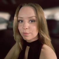 Brook Thompson Email & Phone Number