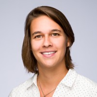 ORTEC USA Employee Daphne de Poot's profile photo