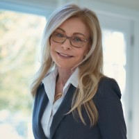 Brown Harris Stevens of the Hamptons Employee Andrea Ackerman's profile photo