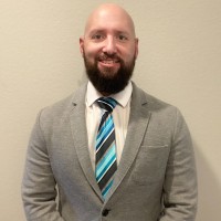 Nicholas Briggs Email & Phone Number