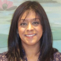 Pure Unity Health Group Employee Sedisha Brink's profile photo