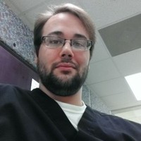 James Sprayberry Email & Phone Number