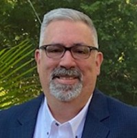 Daytona Grande Oceanfront Resort Employee Todd Farber's profile photo