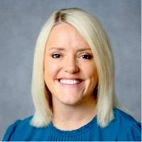 Angela Volk Email & Phone Number