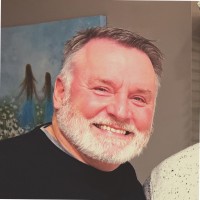 Todd Little