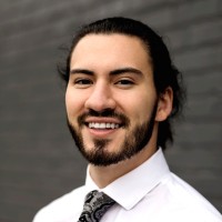 Fire Employee Blake Hemmelgarn's profile photo