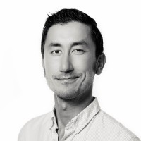 Kinney Manufacturing Employee Scott Cavadini's profile photo