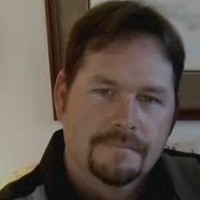 Greg Cain Email & Phone Number