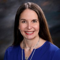 Darcy Burnett Email & Phone Number