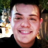 Cubepros Employee Luis Lozano's profile photo