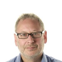 StratAgile Employee Tony Fcim's profile photo