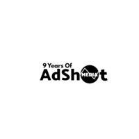 Adshot Experts