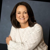 Fairchild Freight, LLC Employee Kimberly Eavenson's profile photo
