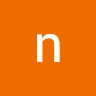 Nate Schlepp Email & Phone Number