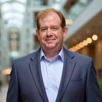 SuccessHACKER Employee Andrew Marks's profile photo